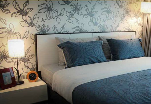 รูป Tourmaline Gold Sathorn-Taksin - รูปที่ 2/12