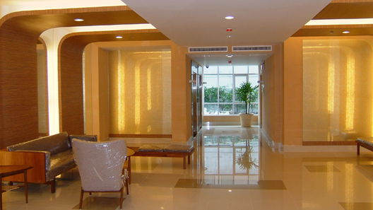 รูป City Home Tha-Phra Intersection - รูปที่ 3/10