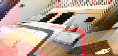 รูป Akesin Place - รูปที่ 3/7