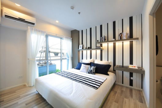 รูป The Key Chaeng Wattana - รูปที่ 5/10