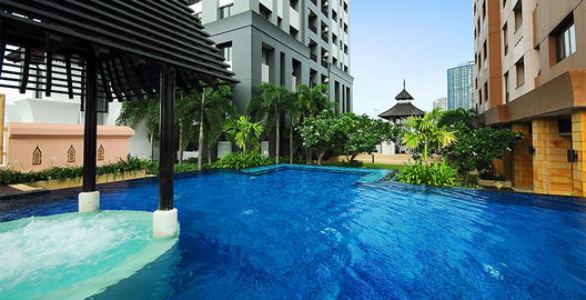 รูป Vista Garden - รูปที่ 3/15