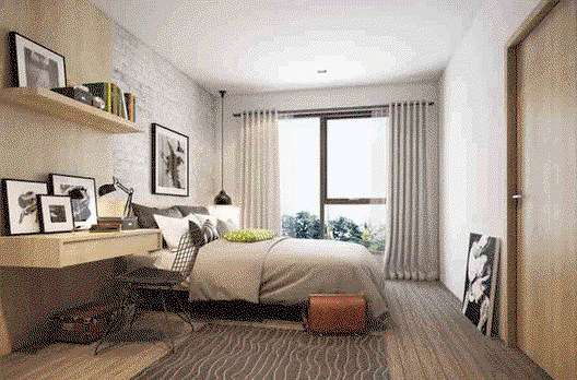 รูป The Privacy Ngamwongwan - รูปที่ 5/5