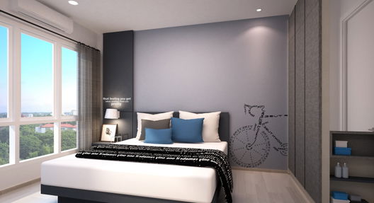 รูป The Key Wutthakat - รูปที่ 4/12