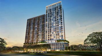 รูป The Key Wutthakat - รูปที่ 1/12