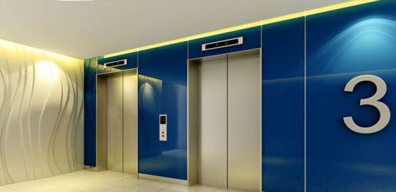 รูป Chateau In Town Major Ratchayothin 2 - รูปที่ 1/10