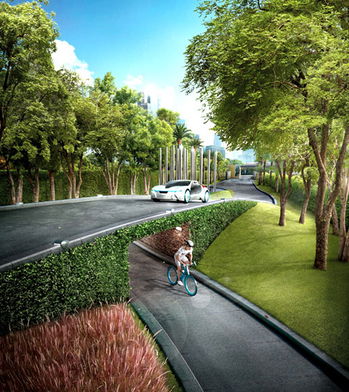 รูป Rhythm Phahol-Ari - รูปที่ 5/8