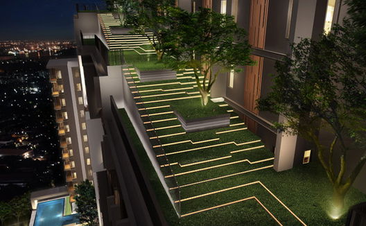 รูป Onyx Phaholyothin - รูปที่ 3/7