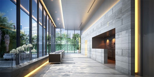 รูป Circle Sukhumvit 11 - รูปที่ 3/15