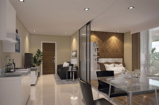 รูป KES Ratchada - รูปที่ 3/6