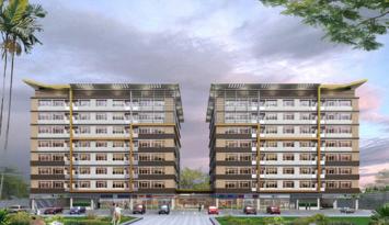 รูป J.W. City Ratchada 32 - รูปที่ 2/10