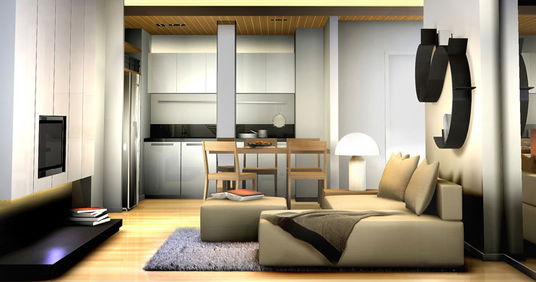 เดอะ ไลท์ เฮ้าส์