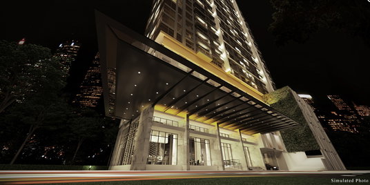 ไอวี่ แอมพิโอ