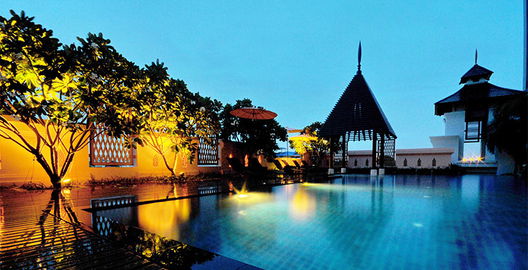 รูป Vista Garden - รูปที่ 2/15