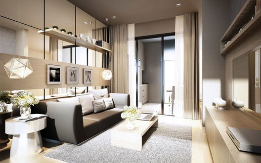 รูป T-One Phaholyothin 32 - รูปที่ 3/7