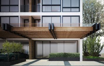 รูป Proud Posto Rama 2 - Phutthabucha - รูปที่ 2/8