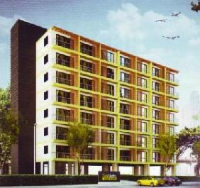 รูป SiriMetro Ratchada-Vipawadee - รูปที่ 4/4