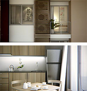 รูป Unixx South Pattaya - รูปที่ 5/7