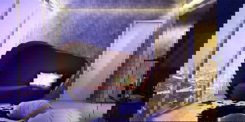 รูป Star View - รูปที่ 5/9