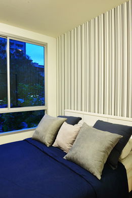 รูป The Seed Ratchada-Huay Kwang - รูปที่ 5/9