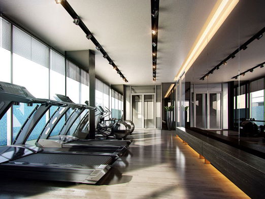 รูป Esta Phahol-Sapanmai - รูปที่ 2/5