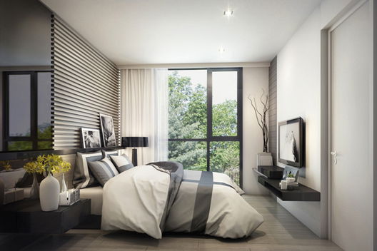 รูป Parque Phutthabucha 48 - รูปที่ 2/15