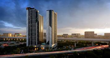 เดอะ นิช โมโน รัชวิภา