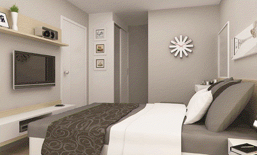 รูป Proud X2 - รูปที่ 3/8