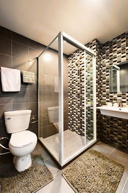 รูป dcondo Ramkhamhaeng - รูปที่ 2/5