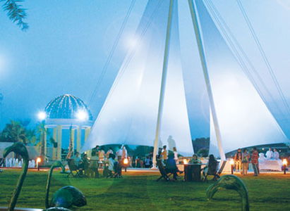 ศุภาลัย คาซ่า ริวา