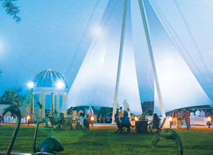 รูป Supalai Casa Riva - รูปที่ 1/8