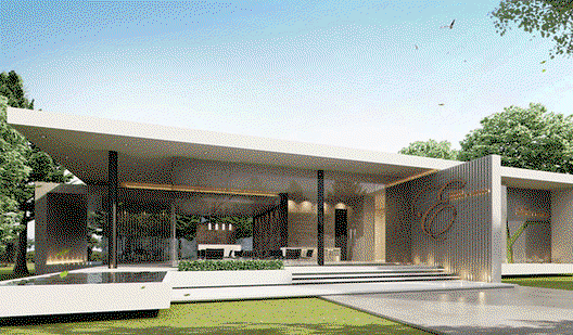 รูป Emerald Residence Ratchada - รูปที่ 4/7