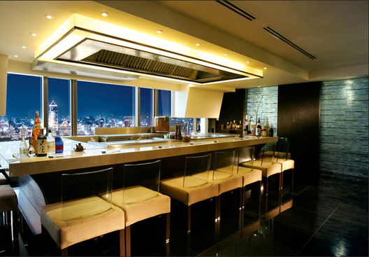 รูป Banyan Tree Residences  - รูปที่ 3/9