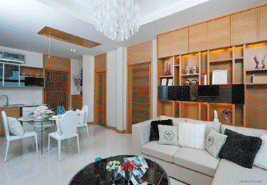 รูป Casalunar Paradiso - รูปที่ 4/10