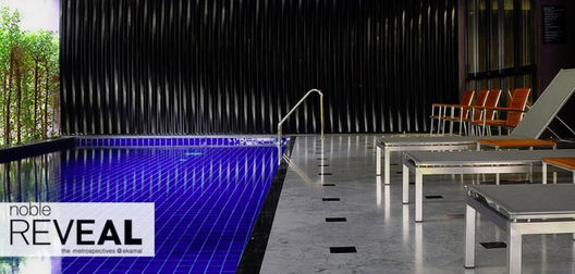 รูป Noble Reveal - รูปที่ 4/6