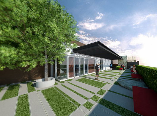 รูป The Estate @ Thapra - รูปที่ 5/11