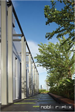 รูป Noble Reflex - รูปที่ 5/12