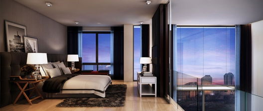 รูป Downtown Forty Nine - รูปที่ 4/6