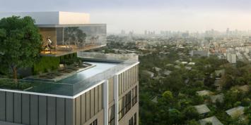 รูป The Monument Sanampao - รูปที่ 4/4