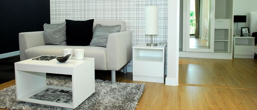 รูป I CONDO Kaset - รูปที่ 2/7