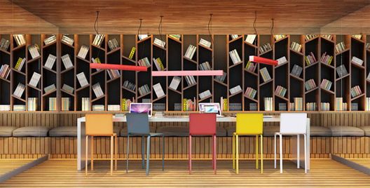 รูป Plum Condo Bangyai Station - รูปที่ 5/11