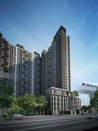 รูป Aspire Ratchada - Wongsawang - รูปที่ 5/5