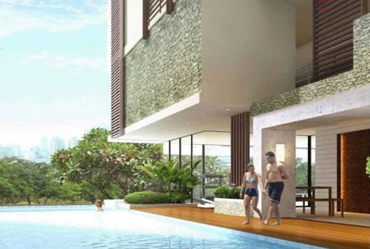 รูป Dsign Ratchada - รูปที่ 3/3