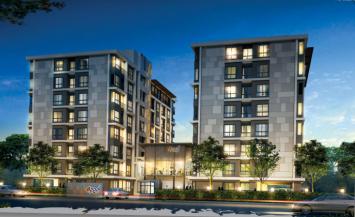 อะพูล บางนา