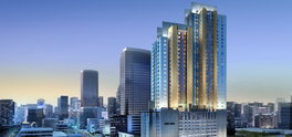 รูป My Resort Bangkok - รูปที่ 2/14