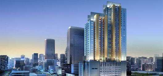 รูป My Resort Bangkok - รูปที่ 2/14