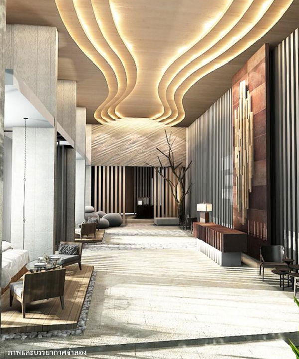 รูป Baan Kiang Fah - รูปที่ 1/3