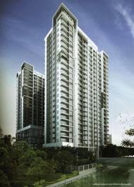 แอสไพร์ พระราม 9