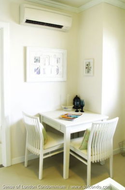 รูป Sense of London - รูปที่ 3/20