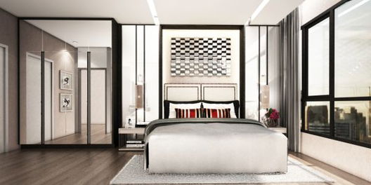 รูป Amber by Eastern Star - รูปที่ 2/8