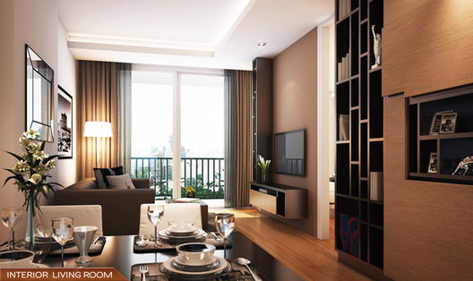 รูป Focus Ploenchit - รูปที่ 5/7